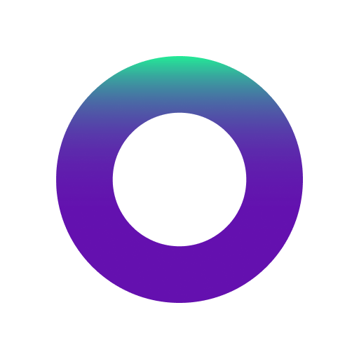 CJ온스타일 아이콘