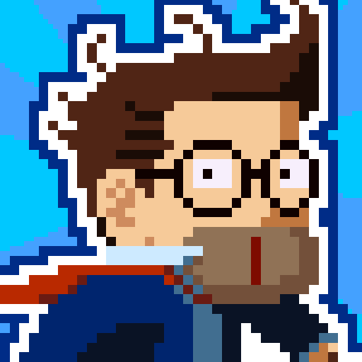 무한의 계단 아이콘