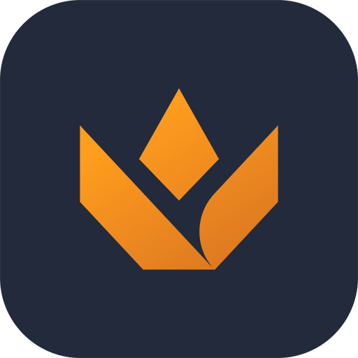 발로란트 아이콘