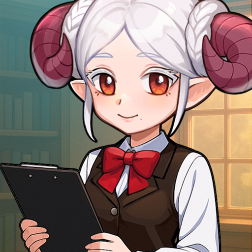 블레이드 키우기 아이콘