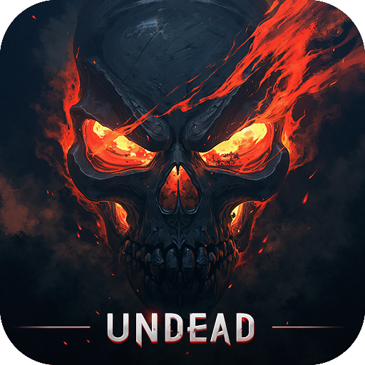 미르2:언데드 아이콘