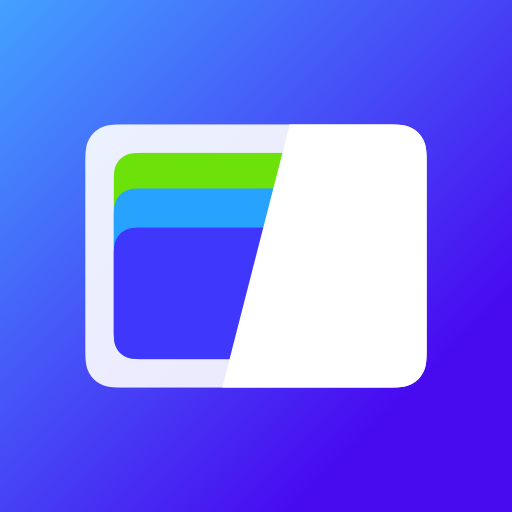 삼성페이 아이콘