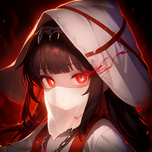 에그몬 월드: 저니 아이콘