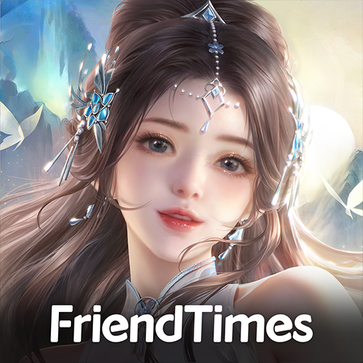 궁:영롱몽 아이콘