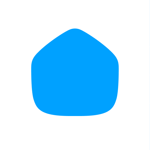 오늘의집 아이콘