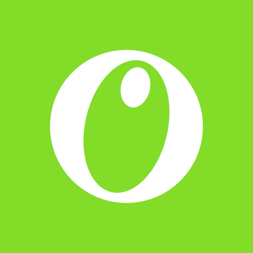 올리브영 아이콘