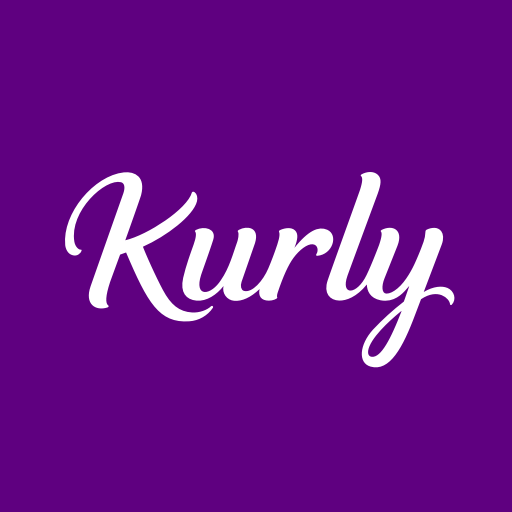 컬리 앱 아이콘