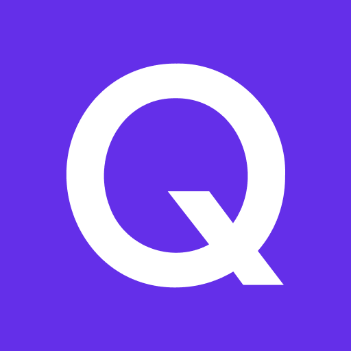 퀸잇 아이콘