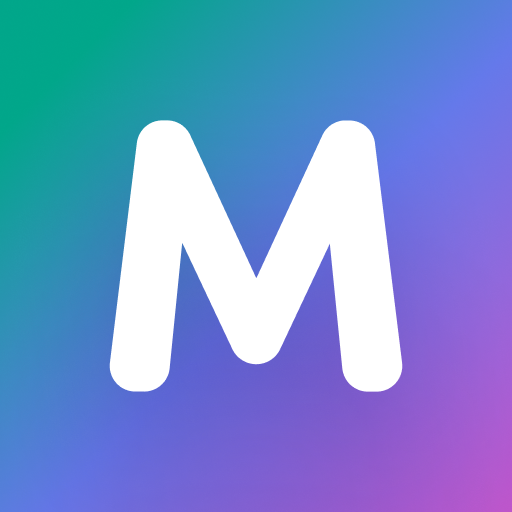 하나머니 아이콘